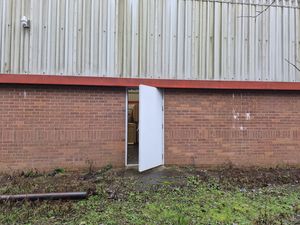 Photo 9- click for photo gallery